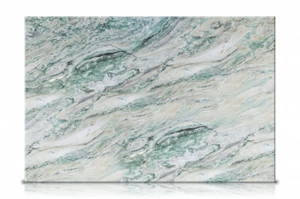 Green Marble Onyx